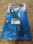 VS50507SR Engine Valve Cover Gasket For Mahle New. Price: $13.99.