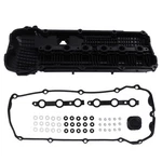 Engine Valve Cover Set For Bmw E46 323 325 328 330 525 528 E53 X5 Z3 M52TU M54 New. Price: $67.38.