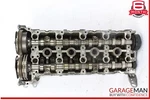 07-11 Mercedes W221 S550 CL550 Right Engine Motor Cylinder Head 2730162701 Oem Used. Price: $196.00.