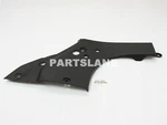 Lexus RC350 RC300 ASC10 Oem Genuine Engine Room Side Cover 53795-24030 New. Price: $58.40.