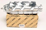 16870-38010 Genuine Toyota Heat Exchanger Cover New. Price: $171.00.
