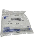 New Genuine Gm 14082321 Reinforcement **sale*. Price: $13.95.