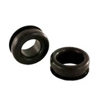 Spectre Performance 5339 Pcv Breather Grommet New. Price: $14.49.