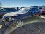 Engine Cover Oem 2014 Bmw 535I 11 12 607 447 Used. Price: $100.00.