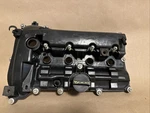 Toyota Yaris 1.5 Engine Cylinder Head Valve Cover 2020 2019 2018 2017 2016 Oem Used. Price: $165.00.