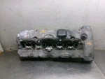 06 - 07 Bmw 525I Valve Cover 3.0L Used. Price: $48.76.