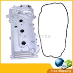 Engine Valve Cover For 05-18 Toyota Avalon 07-18 Lexus ES350 Wo/hybrid New. Price: $81.29.