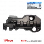 MB3Z6A949E Engine Cover Guard Ford Ranger Next Gen Bi-turbo 2023 2025 New. Price: $143.99.
