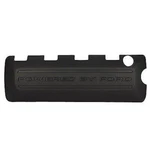 Genuine Ford Cover FR3Z-6P067-A New. Price: $42.29.