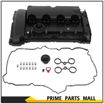 Engine Valve Cover Gasket For Mini Cooper Turbo Jcw R55 56 57 58 59 11127646555 New. Price: $46.49.