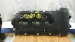 Terrain 2011 Valve Cover 331804 Used. Price: $59.99.