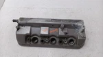 Pilot 2006 Valve Cover 1424330 Used. Price: $86.10.