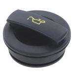 Motorad Engine Oil Filler Cap MO153 New. Price: $63.43.