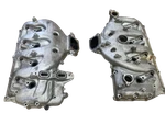 Ford 6.7L Powerstroke Diesel Valve Cover Set / Pair Genuine Oem Used. Price: $124.99.