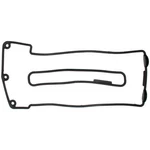 Apex AVC953R Valve Cover Gaskets For 2000-2003 Bmw X5 4.6L Rh 4.4I 4.6IS New. Price: $33.28.