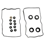 For Subaru Impreza 1998-2005 Id Select SEL24842 Engine Valve Cover Gasket Set New. Price: $26.10.
