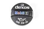 Engine Oil Filler Cap New. Price: $35.70.