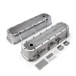 Speedmaster PCE314.1028.09 Engine Valve Cover Set New. Price: $148.75.