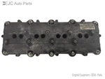 Valve Cover For 09-12 Jeep Grand Cherokee 5.7 53022086AD Used. Price: $78.70.