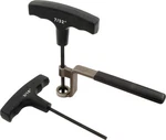 Allstar Performance ALL96402 New. Price: $50.33.