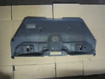 Rolls-royce Phantom Vii Front Engine Cover 51717117525 Used. Price: $1137.99.
