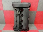 2007-2015 Bmw Mini Cooper Clubman 1.6 Engine Valve Cover #55470LS Used. Price: $92.62.
