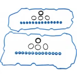 For Mercury Milan Valve Cover Gasket 2006-2009 Rubber Material Cyl 3.0L Engine New. Price: $30.36.