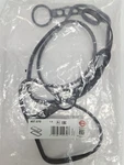 457070 Elring Cylinder Head Seal Lid For Toyota Daihatsu Camry Stair Rear V4 New. Price: $28.00.