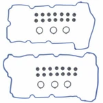 AVC1140S Apex Valve Cover Gaskets Set New Ford Five Hundred Freestyle 05-07. Price: $62.97.
