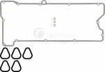 Victor Reinz Engine Valve Cover Gasket Set 152325102 1100100830 For Mercedes Mb New. Price: $41.55.