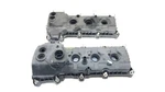 2011-2019 Ford Explorer Pair Of Valve Covers Oem 3.5L Set BR3Z6582E Used. Price: $101.47.