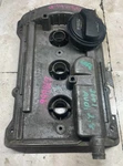 98-05 Passat 98-99 Audi A4 98-01 A6 2.8L Left Front Valve Cover Oem Used. Price: $79.79.