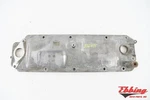 Valley Cover Assembly 5.3L V8 Id: 12670215 Fits 2021-2024 Chevrolet Tahoe 700746 Used. Price: $70.00.