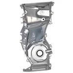 Aluminum Engine Timing Cover For Scion Xb L4 2.4L 0H070-41290 2008-2015 New. Price: $81.00.