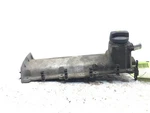 2001-2005 Vw Beetle Valve Cover Oem 2.0L Mt 6A103429G Used. Price: $81.22.