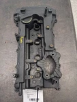 2011-2015 Kia Optima Engine Valve Cover 22400-2G710 Oem 1163935 Used. Price: $80.00.