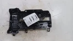 Buick Encore Engine Cylinder Head Valve Cover 2013 2014 2015 2016 Oem Used. Price: $55.75.