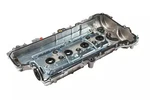 Genuine Acdelco Camshaft Cover 12658255 New. Price: $473.98.