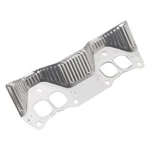 For Mitsubishi Mirage 1997-2002 Nippon Reinz MR404497 Exhaust Manifold Gasket New. Price: $28.09.