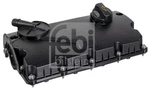 Febi Cylinder Head Cover Vw Audi Seat 1,9 2,0 038103469AE 1100614 038103469AJ 1Z New. Price: $189.24.