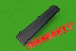 Oem Ford Thunderbird Lincoln Ls 3.9L V8 Ignition Coil Cover Panel Lid XW43-12025 Used. Price: $79.87.