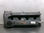 02 - 06 Toyota Camry Valve Cover 4 Cylinder Used. Price: $39.16.