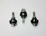 3.7 4.7 Engine Valve Cover Bolt Set Of Dodge Ram Jeep Chrysler Oem 6508296AB Remanufactured. Price: $26.99.
