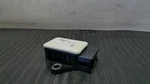 12 Nissan Altima Yaw Rate Module Oem 47931-JA00A Used. Price: $34.99.