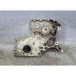 2009-2013 Bmw E70 X5 Sav Diesel M57N2 Lower Timing Cover Case Oem Used. Price: $75.00.