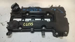 Encore 2015 Valve Cover 2171096 Used. Price: $100.04.