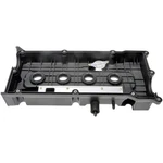 For Hyundai Accent 1997-2004 Dorman Valve Cover Tcp New. Price: $238.95.