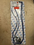 Apex AVC849S Valve Cover Gaskets For 1992-1997 Lexus SC300 3.0L With Grommets New. Price: $41.00.