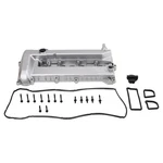 Ford Focus 2005-2011 Trq Engine Valve Cover New. Price: $89.77.