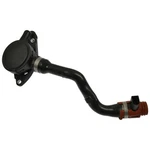 Pcv Valve Standard V581 New. Price: $198.04.